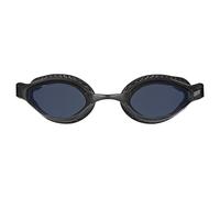 Gafas de natación Arena Air-Speed TU