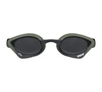 Gafas de natación Arena Cobra Core Swipe TU