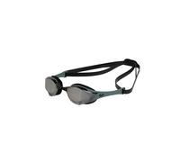 Gafas de natación Arena Cobra Edge TU Unisex
