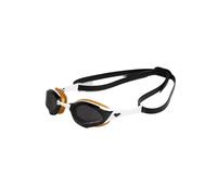 Gafas de natación Arena Cobra Edge TU Unisex