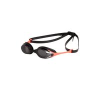 Gafas de natación Arena Cobra Original Swipe TU