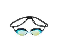 Gafas de natación Arena Cobra Swipe TU Unisex