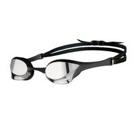 Gafas de natación Arena Cobra TU