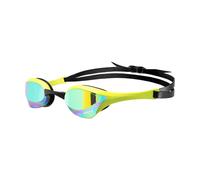 Gafas de natación Arena Cobra Ultra Swipe Mirror TU