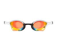 Gafas de natación Arena Cobra Ultra Swipe MR TU
