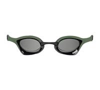 Gafas de natación Arena Cobra Ultra Swipe TU