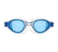 Gafas de natación Arena Cruiser Evo TU