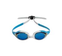 Gafas de Natación Arena Spider Infantil R Azul/Gris Talla única