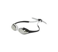 ARENA Spider Junior Gafas de Natación para Niños, Gafas de Piscina con Protección UV, Puente Nasal Autoregulable, juntas de Silicona Hipoalergénica, Tratamiento Antivaho, 6-12 Años