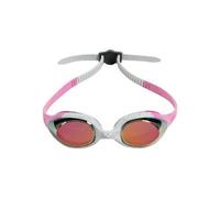 ARENA Spider Junior Mirror Gafas de Natación para Niños