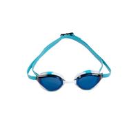 Gafas de natación Arena Python Mirror TU