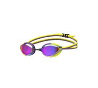 Gafas de natación Arena Python Mirror TU Unisex