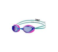 Gafas de natación Arena Python TU