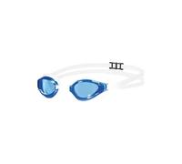 Gafas de natación Arena Python TU Unisex