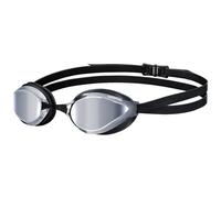 Gafas de natación Arena Python TU Unisex