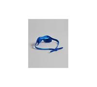 Gafas de natación arena spider mask azul infantil Talla única
