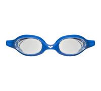 Gafas de natación Arena Spider TU
