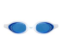 Arena Gafas de natación Spider – Antiempañamiento, Protección UV, Juntas de silicona hipoalergénicas