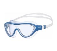 Gafas de natación Arena The One MASK TU Unisex