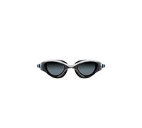 Gafas de natación Arena The One TU