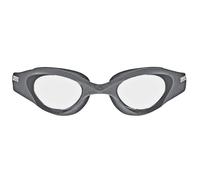 Gafas de natación Arena The One TU Unisex