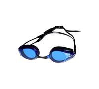 Gafas de natación Arena Track TU Unisex
