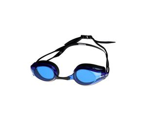 Gafas de natación Arena Track TU Unisex