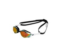 Gafas de natación Arena TU Unisex