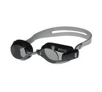 Gafas de natación arena unisex Zoom X-Fit - Negro Talla única