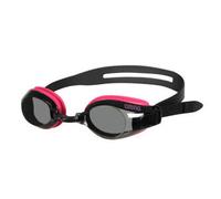 Gafas de natación arena unisex Zoom X-Fit - Rosa/Carbón CD Talla única