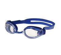 Gafas de natación Arena X-Fit TU Unisex