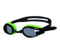 Gafas de natación Arena Zoom X-Fit TU Unisex