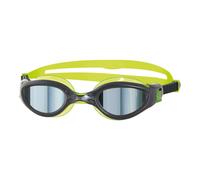 Gafas de natación con espejo para niños Zoggs Phantom Elite TU