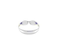 Gafas de natación de natación speedo biofuse 2.0 infantil Talla única