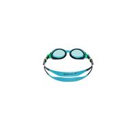Gafas de natación de natación speedo biofuse 2.0 infantil Talla única