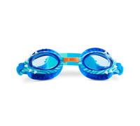 Gafas de Natación Dino Trextan - Bling2o - Infantiles - No se empañan
