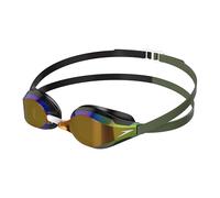 Gafas de natación Fastskin Speedsocket 2 | Gafas para carreras de competición | Antivaho | Sin goteos