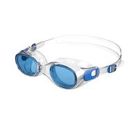 Gafas de natación Futura Classic | Antivaho