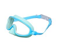 Gafas De Natación - Gafas De Buceo Unisex Silicona Antifugas | ón Clara Anti ñado, Equipo Buceo Impermeable Adultos Y Niños En Piscina, Snorkel Y Actividades Acuáticas