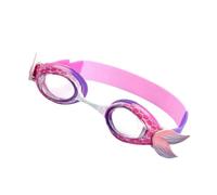 Gafas de natación Gafas de natación Máscara de natación Gafas de natación Gafas de natación Gafas de natación Clip nasal para natación Gafas d