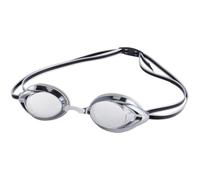 Gafas de Natación,Gafas de piscina | Gafas de piscina Gafas de natación antivaho para adultos - Accesorios de natación Clear Vision Gafas de natación de visión ancha a prueba de fugas para hombres y