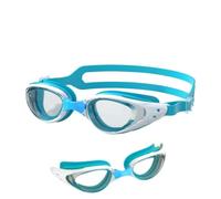 Gafas de natación genéricas para adultos | Antiniebla y antifugas | Gran visión para adultos | para hombres Río Agua Playa Vacaciones Estivales Surfing Snorkel Sports