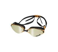 Gafas de natación Huub Altair 2 TU Unisex