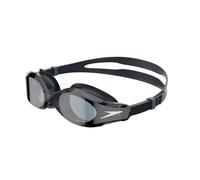 Gafas Natación Speedo Hydrosity 2.0 Negro Cristales Ahumados Talla única