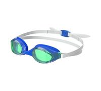 Product Title : Gafas de natación Hyper Flyer | Ajuste cómodo | Diseño ajustable | Antivaho | Sin goteos