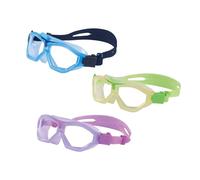 Gafas de natación infantiles