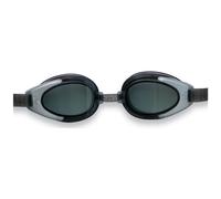 Gafas de natación Intex Water Sport Goggles 55685 Color: plata