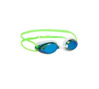 Gafas de natación Mad Wave Honey Rainbow TU Unisex