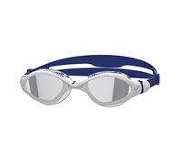 Gafas de natación marca Zoggs modelo Tiger LSR+ Mirror