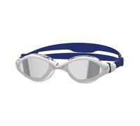 Gafas de natación marca Zoggs modelo Tiger LSR+ Mirror